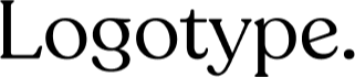 asmolova.com